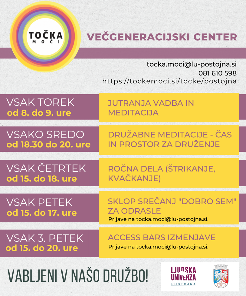 vgc manjša